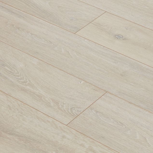 Richmond Shene Oak Angle